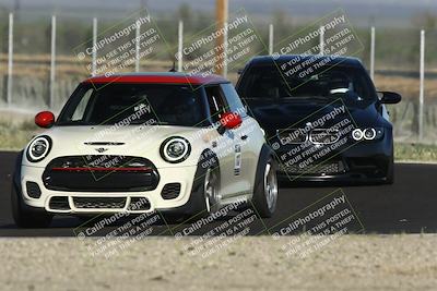 media/Apr-12-2025-Doghouse Garage (Sat) [[1d917ba261]]/InterHigh/Turn 9/